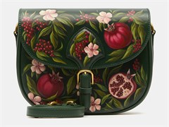 Изделия с рисунком