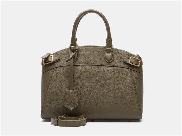 Сумка WK16 Taupe 12068 - фото 11682