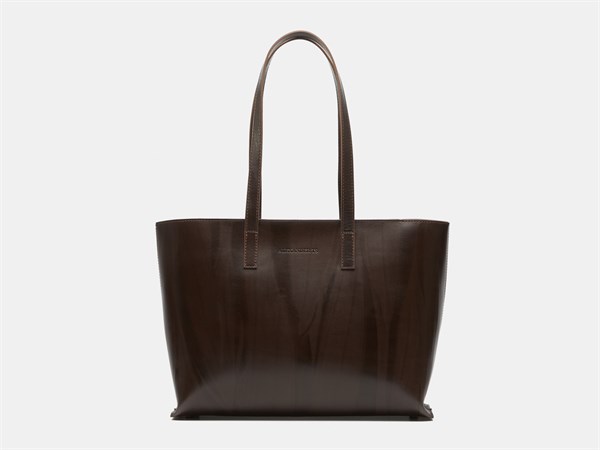 Сумка W53 Brown 12071 - фото 11713