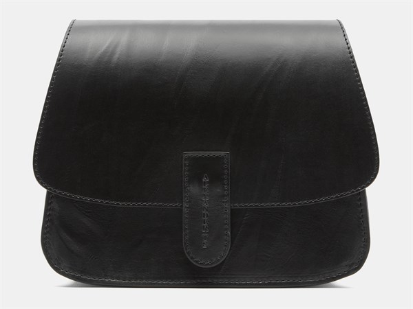 Сумка W51 Black 12074 - фото 11744