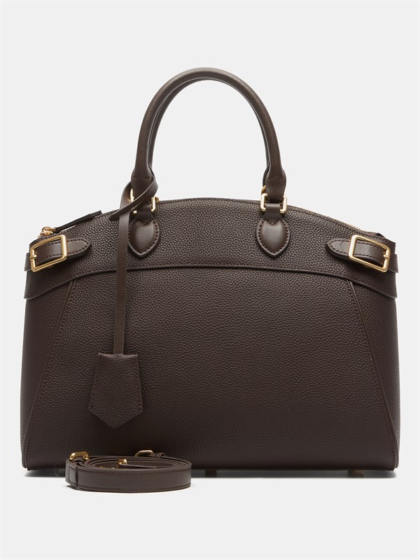 Сумка WK16 Brown WK16 Brown - фото 12580