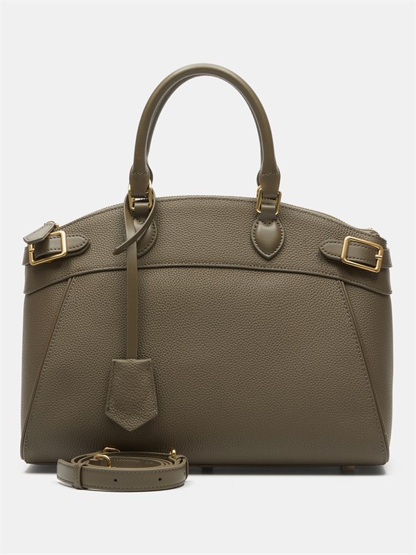 Сумка WK16 Khaki WK16 Khaki - фото 12586