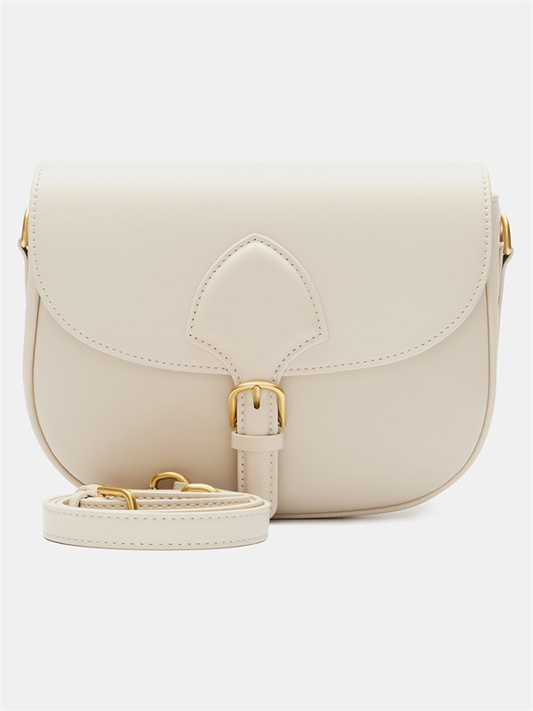 Сумка кросс-боди WK11 Milk WK11 Milk