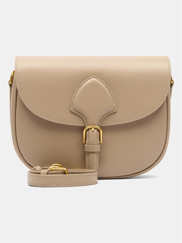 Сумка кросс-боди WK11 Taupe WK11 Taupe