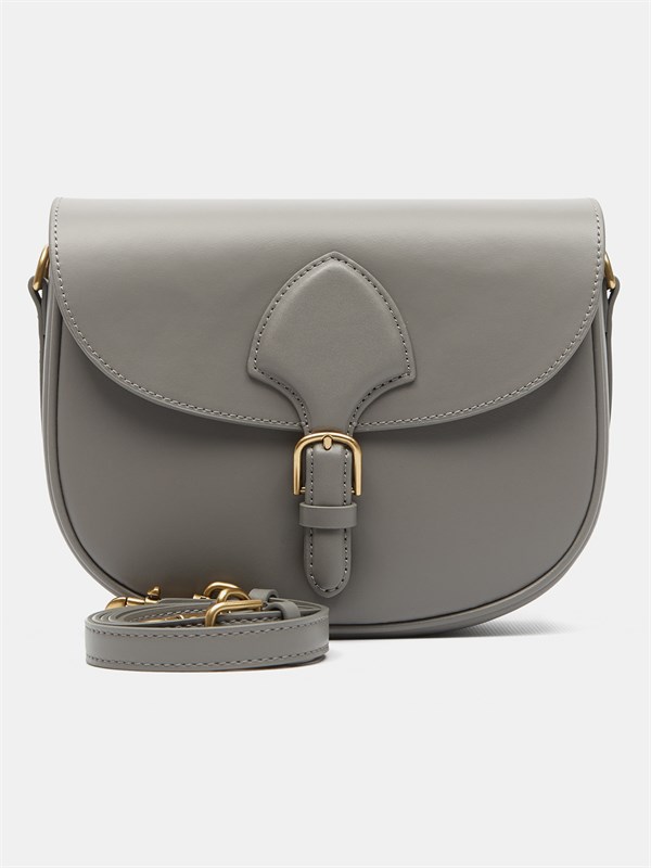 Сумка кросс-боди WK11 Gray WK11 Gray