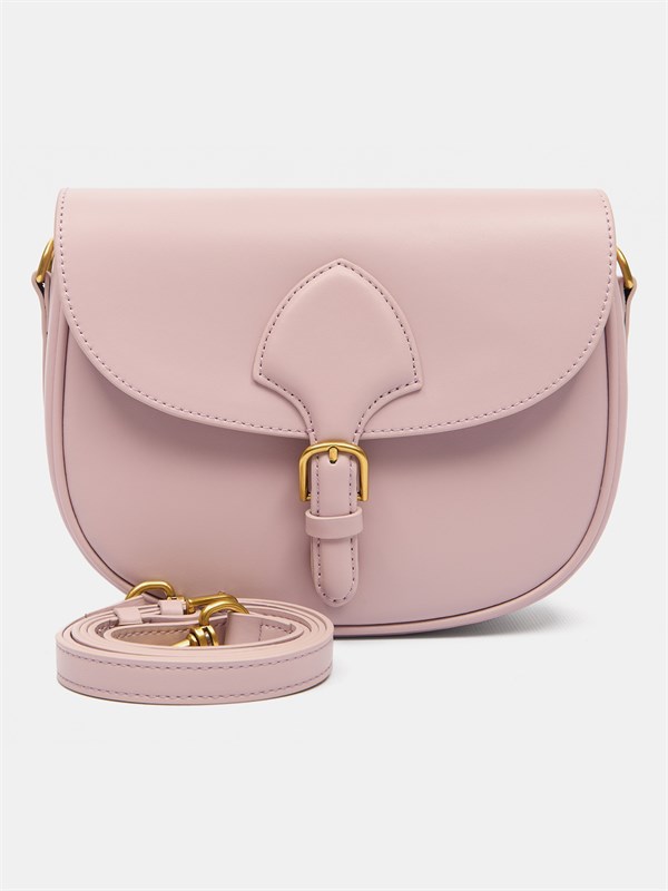 Сумка кросс-боди WK11 Dusty Rose WK11 Dusty Rose