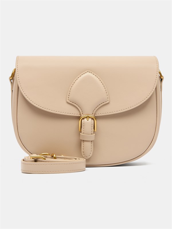 Сумка кросс-боди WK11 Light Beige WK11 Light Beige