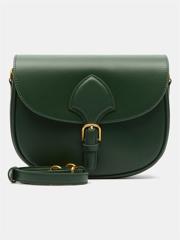 Сумка кросс-боди WK11 Emerald WK11 Emerald