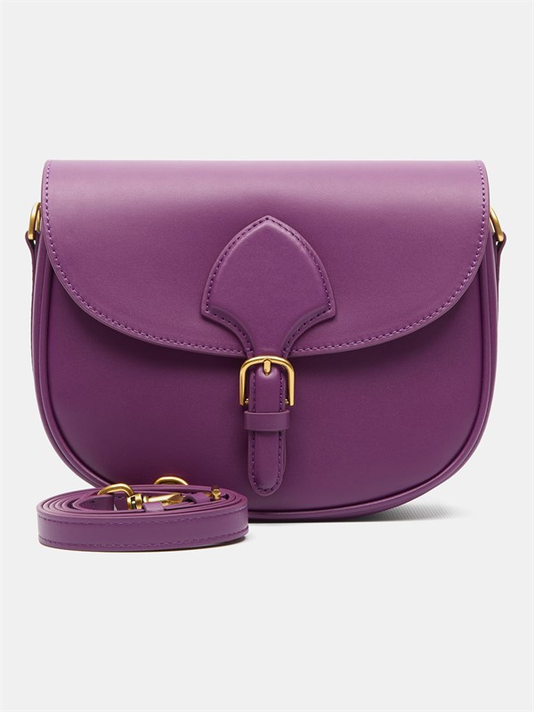 Сумка кросс-боди WK11 Violet WK11 Violet