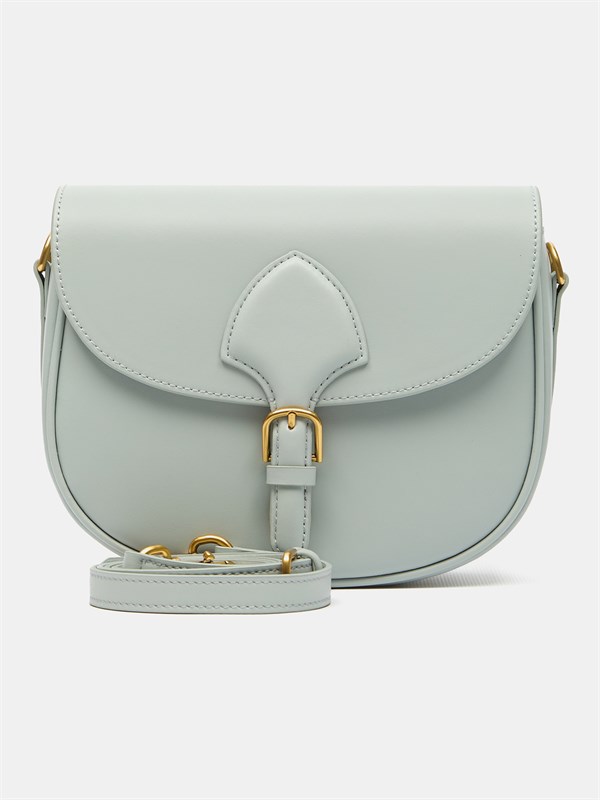 Сумка кросс- боди WK11 Sky Blue WK11 Sky Blue