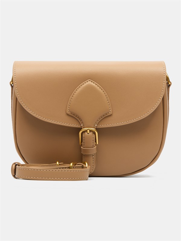 Сумка кросс-боди WK11 Beige WK11 Beige