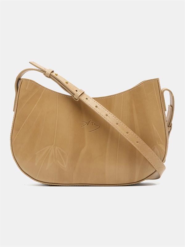 Сумка W54 Beige W54 Beige