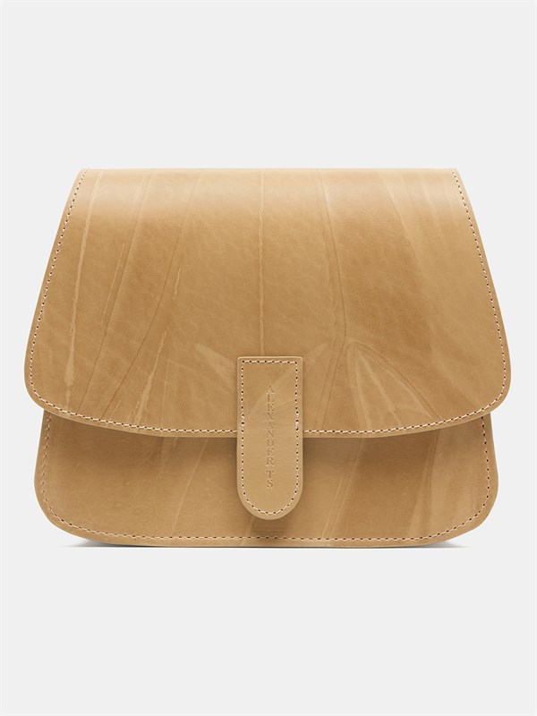 Сумка W51 Beige W51 Beige