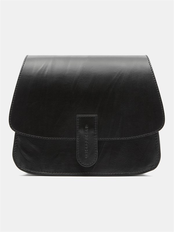 Сумка W51 Black W51 Black