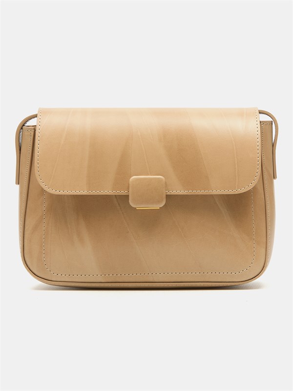 Сумка W52 Beige W52 Beige