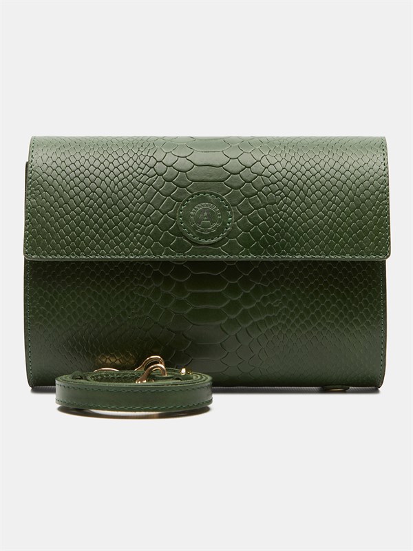 Сумка KB29 Emerald Piton KB29 Emerald Piton