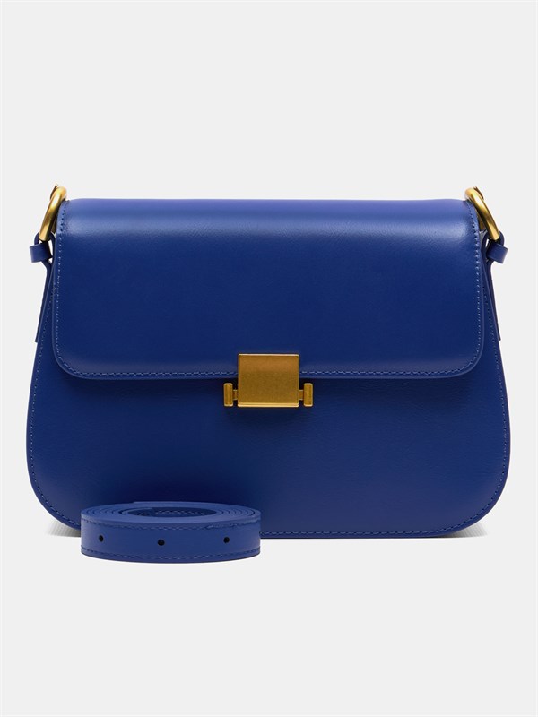 Сумка кросс-боди WK1 Blue WK1 Blue