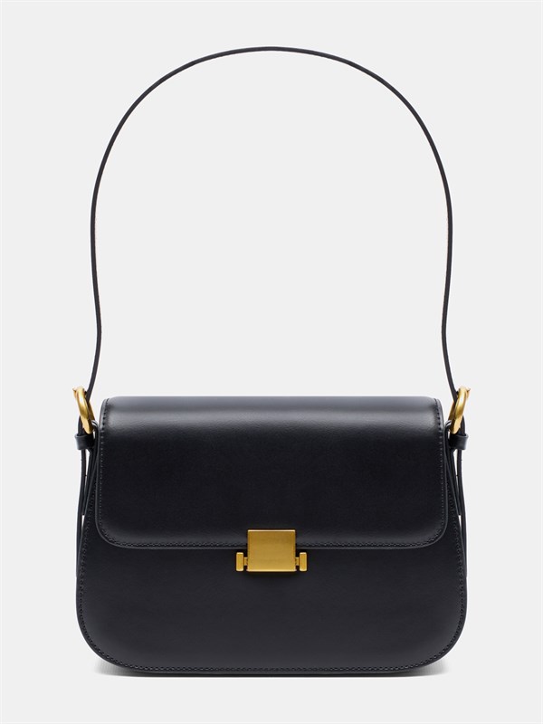 Сумка кросс-боди WK1 Black WK1 Black