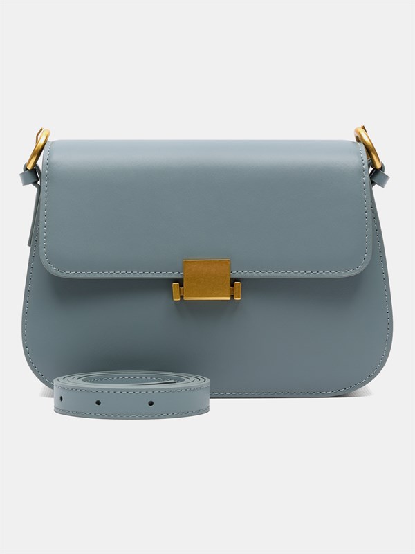 Сумка кросс-боди  WK1 Denim WK1 Denim