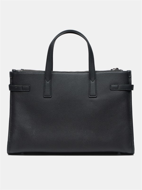 Сумка WK22 Black 12157