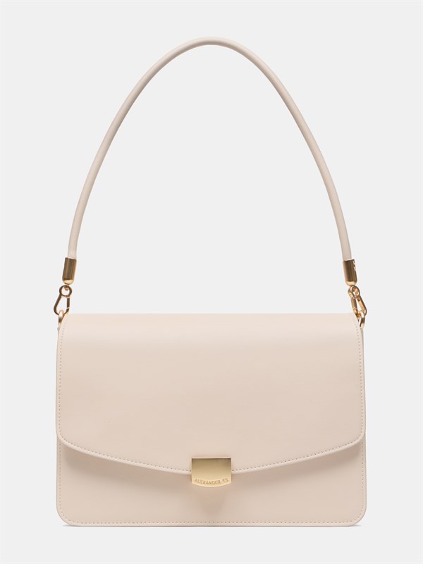 Сумка WK26 Beige 12166