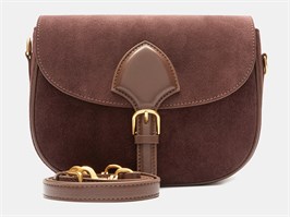 Сумка WK11-Z Brown 58373