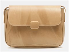 Сумка W52 Beige 12059