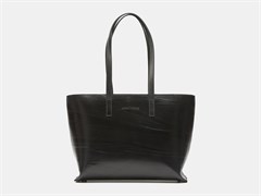 Сумка W53 Black 12062