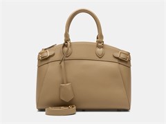 Сумка WK16 Beige 12066