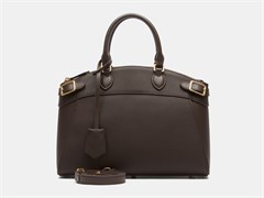 Сумка WK16 Brown 12067
