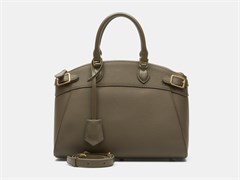 Сумка WK16 Taupe 12068