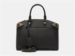 Сумка WK16 Black 12069