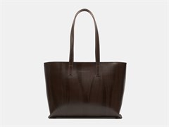 Сумка W53 Brown 12071