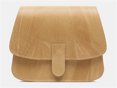 Сумка W51 Beige 12073