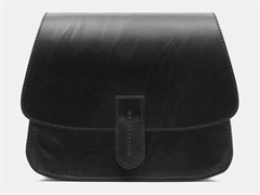Сумка W51 Black 12074
