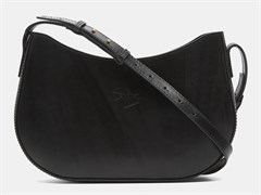 Сумка W54 Black 12075