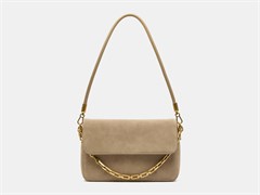 Сумка WK17 Beige 12081