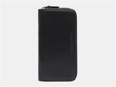 Портмоне PR15 Dark Blue K 12098
