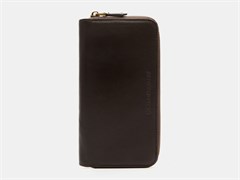 Портмоне PR14 Brown K 12099