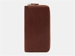Портмоне PR15 Cognac K 12100