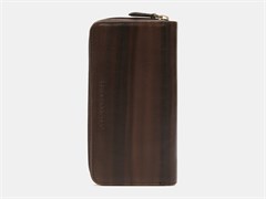 Портмоне PR15 Light Brown 12105