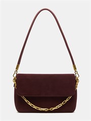 Сумка WK17 Bordo WK17 Bordo