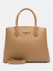 Сумка тоут WK10 Beige WK10 Beige