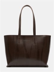 Сумка ведро W53 Brown W53 Brown