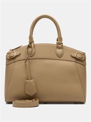 Сумка WK16 Beige WK16 Beige