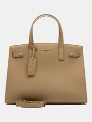Сумка тоут WK14 Beige WK14 Beige