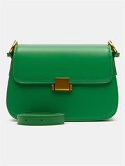 Сумка кросс-боди WK1 Bright Green WK1 Bright Green