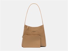Сумка мешок W55 Beige W55 Beige