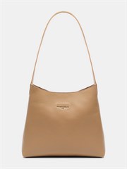 Сумка мешок W55 Beige W55 Beige