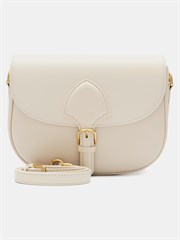 Сумка кросс-боди WK11 Milk WK11 Milk